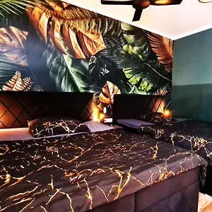 Boutique - Premium 6 Wien
