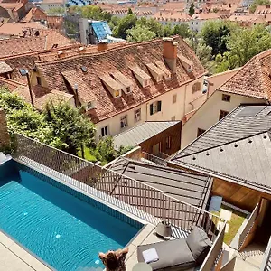 https://kai-36-hotel-zwischen-fels-und-fluss.graz-austria-hotels.com