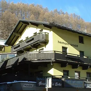 https://gastepension-hermann-arnold.soldenhotels.net