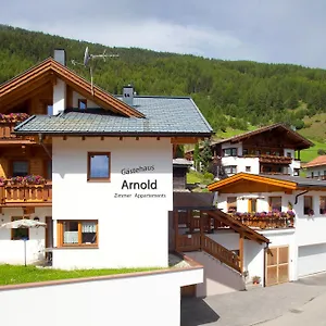 https://haus-otto-arnold.soldenhotels.net