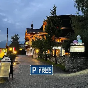 https://hotel-restaurant-batzenhaeusl.soldenhotels.net