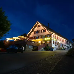 https://hotel-gasthof-kreuz-bildstein.com-bavaria.com